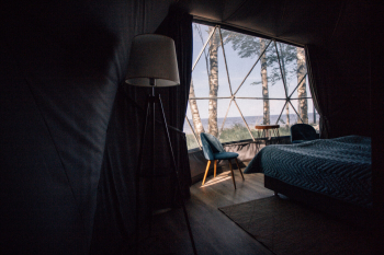 VIP-сфера — фото 5