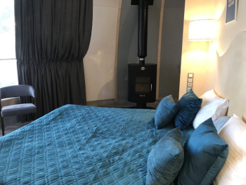 Сфера Orta — фото 3