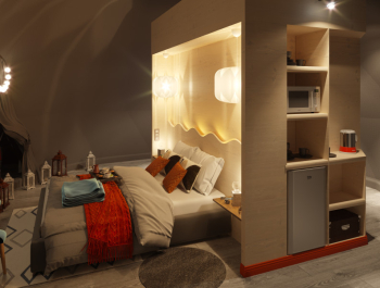 Сфера Классик — фото 7