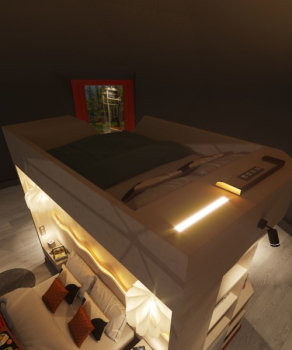 Сфера Классик — фото 8