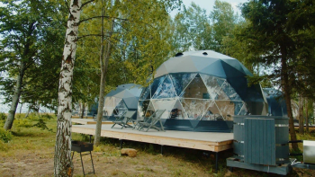 VIP-сфера — фото 2