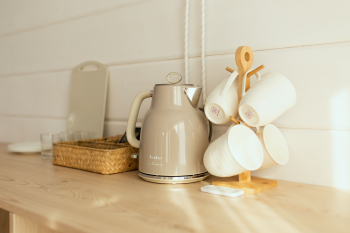 Морской бриз — фото 11