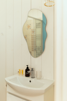 Морской бриз — фото 10