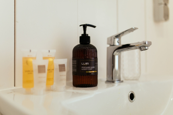 Морской бриз — фото 12