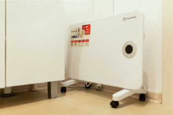 Морской бриз — фото 14