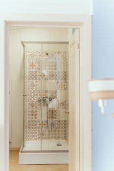 Морской бриз — фото 15