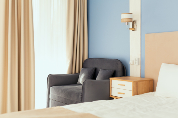 Морской бриз — фото 3