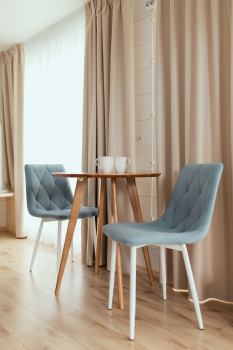 Морской бриз — фото 6