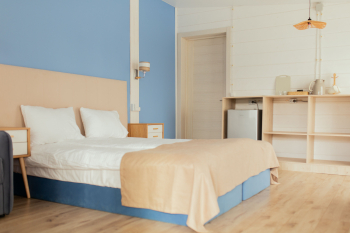 Морской бриз — фото 2