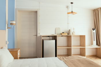 Морской бриз — фото 8