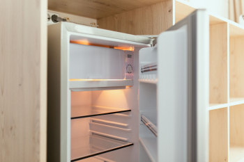 Морской бриз — фото 9