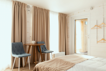 Морской бриз — фото 5