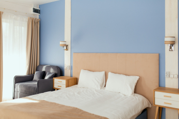 Морской бриз — фото 1