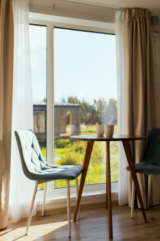 Морской бриз — фото 7