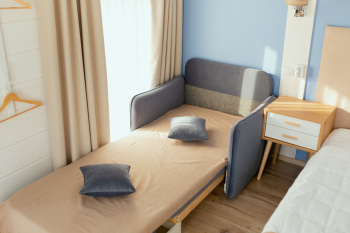 Морской бриз — фото 4