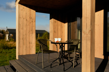 Морской бриз — фото 16