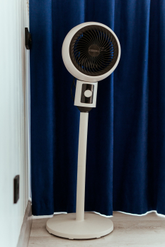 Каюта Капитана — фото 3