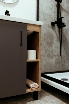 Каюта Капитана — фото 5