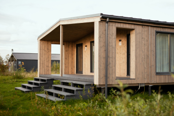 Морской бриз — фото 17