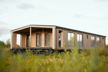 Морской бриз — фото 18