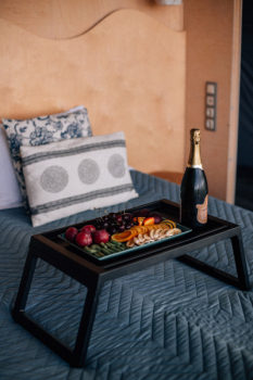 Сфера Классик — фото 5