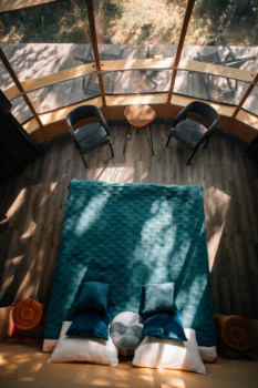 Сфера Orta — фото 2