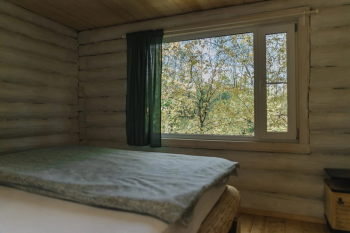 Домик "Кроличий" — фото 2