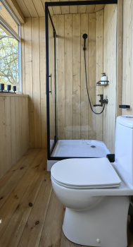 Кукушк Инн — фото 2