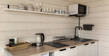 Кукушк Инн — фото 3