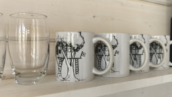 Кукушк Инн — фото 1