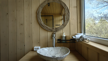 Кукушк Инн — фото 7