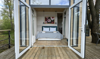 Кукушк Инн — фото 8