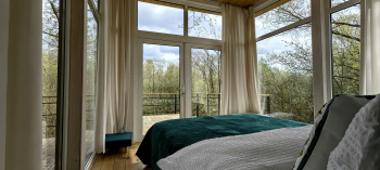 Кукушк Инн — фото 9