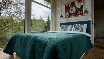 Кукушк Инн — фото 10