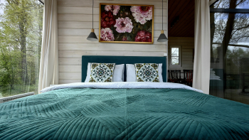 Кукушк Инн — фото 11