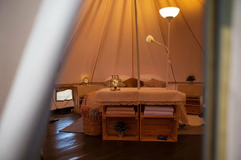 Сафари-хаус — фото 3