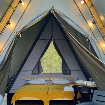 Призма — фото 3