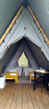 Призма — фото 2