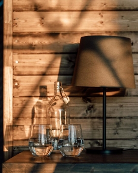 Купольный Улей — фото 7