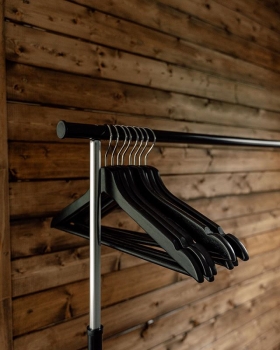 Купольный Улей — фото 8