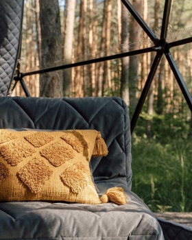 Купольный Улей — фото 9