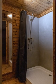 Купольный Улей — фото 4