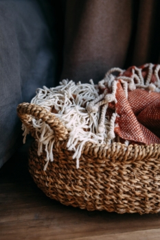 Купольный Улей — фото 10