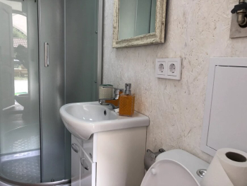 Светлогорский купол — фото 7