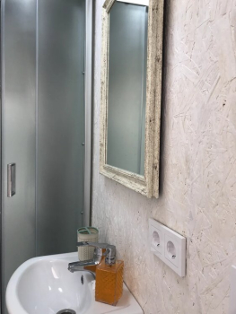 Светлогорский купол — фото 8