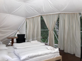 Светлогорский купол — фото 5