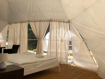 Светлогорский купол — фото 6