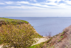 Водоем — фото 1