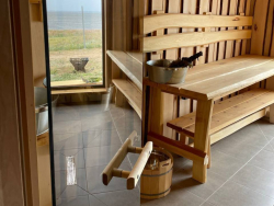 Баня — фото 1