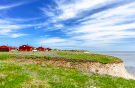 Золотое — фото